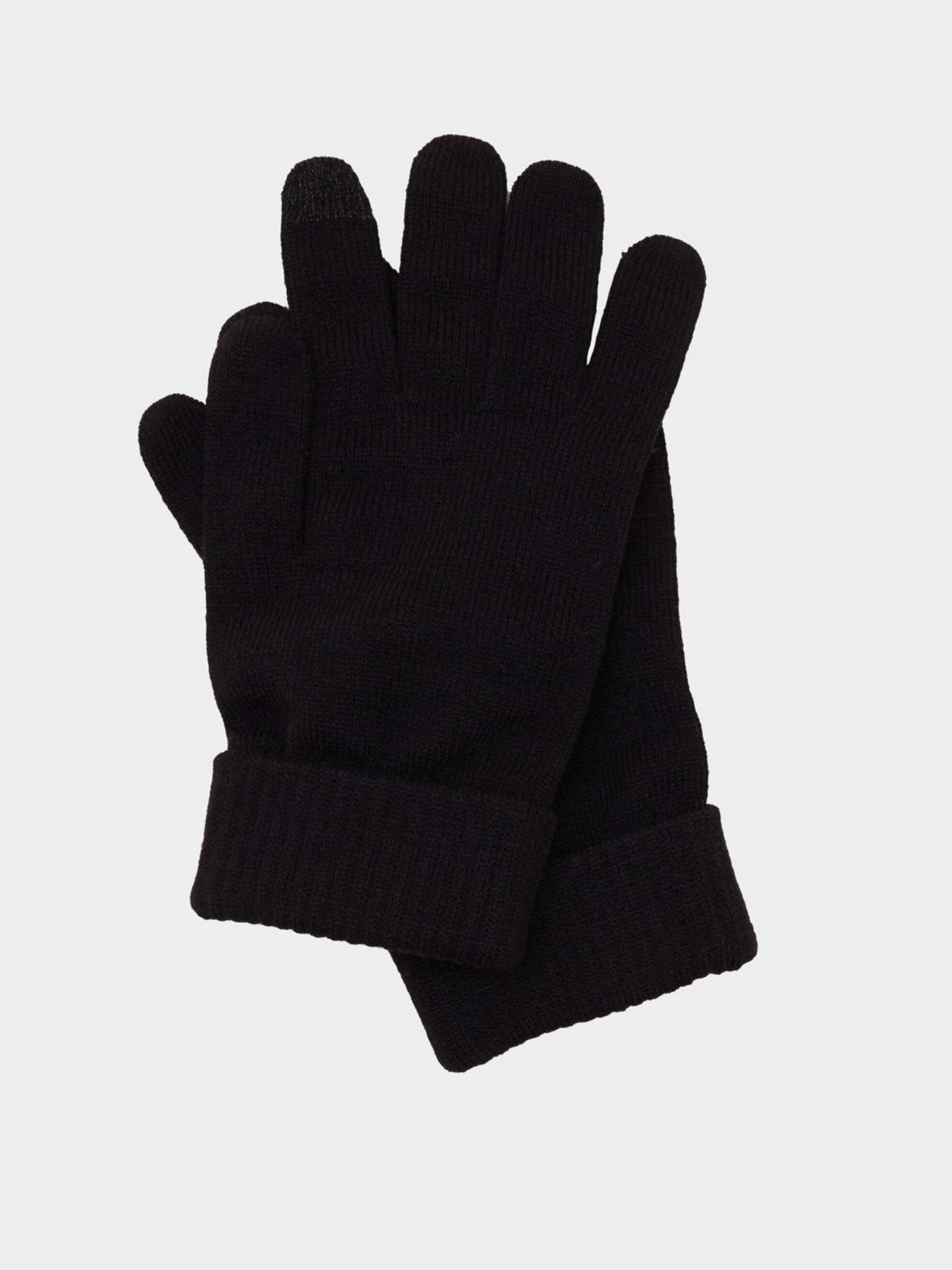 Рукавички EA7 Premium Shield модель 240130-3F104-00020 Фото