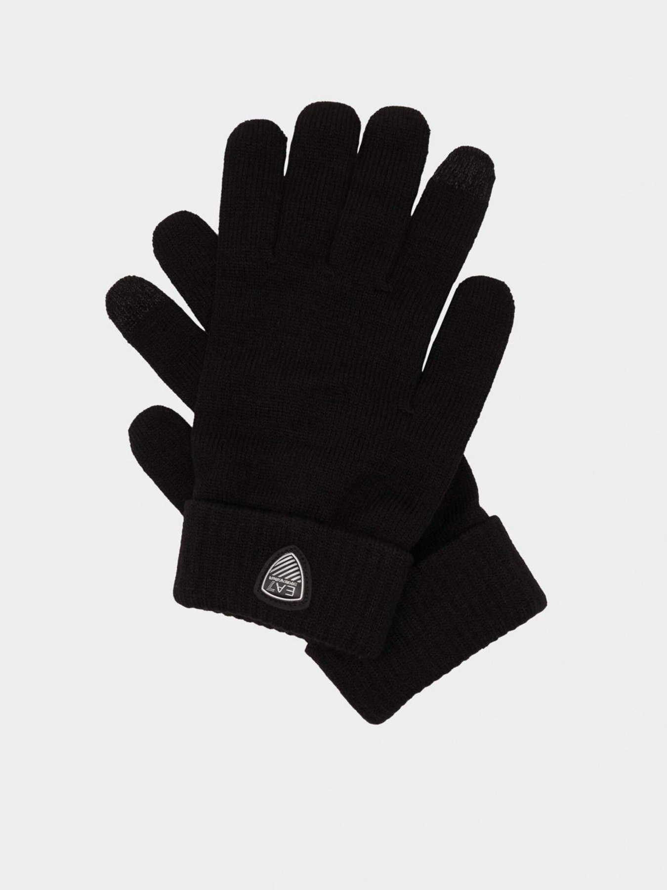 Рукавички EA7 Premium Shield модель 240130-3F104-00020 Фото