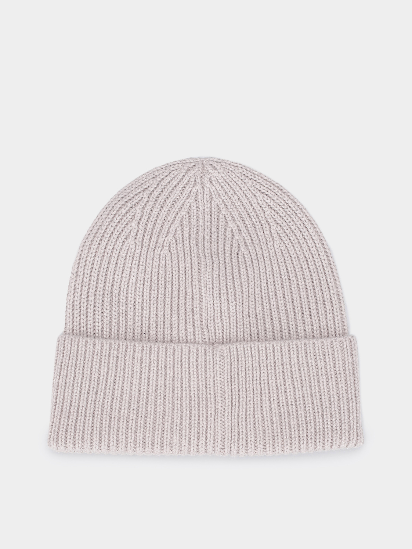 Шапка EA7 модель 244659-3F102-04213 Фото