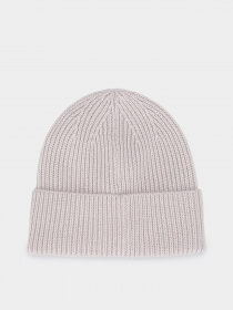 Шапка EA7 модель 244659-3F102-04213 Фото