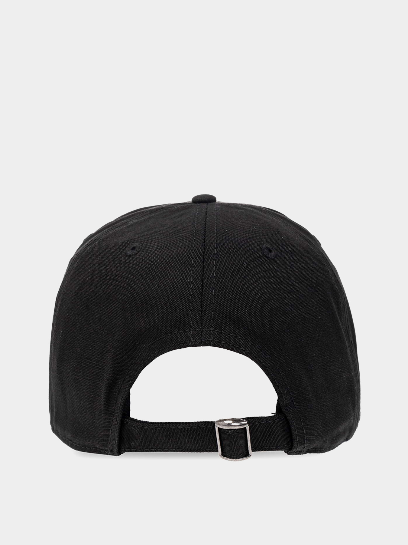 Кепка EA7 Visibility модель 270194-3F100-00020 Фото