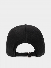 Кепка EA7 Visibility модель 270194-3F100-00020 Фото