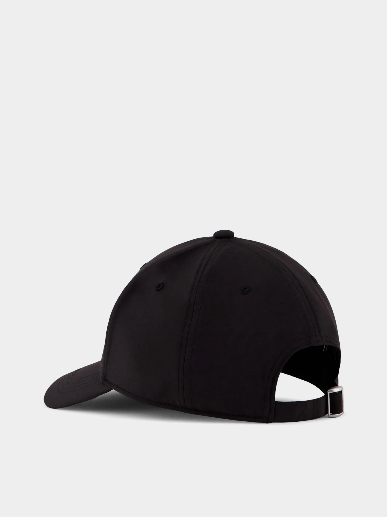 Кепка EA7 Gold Label модель 270218-3F102-00020 Фото