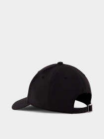 Кепка EA7 Gold Label модель 270218-3F102-00020 Фото