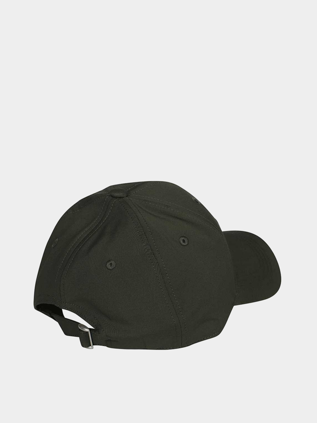 Кепка EA7 Gold Label модель 270218-3F102-17785 Фото