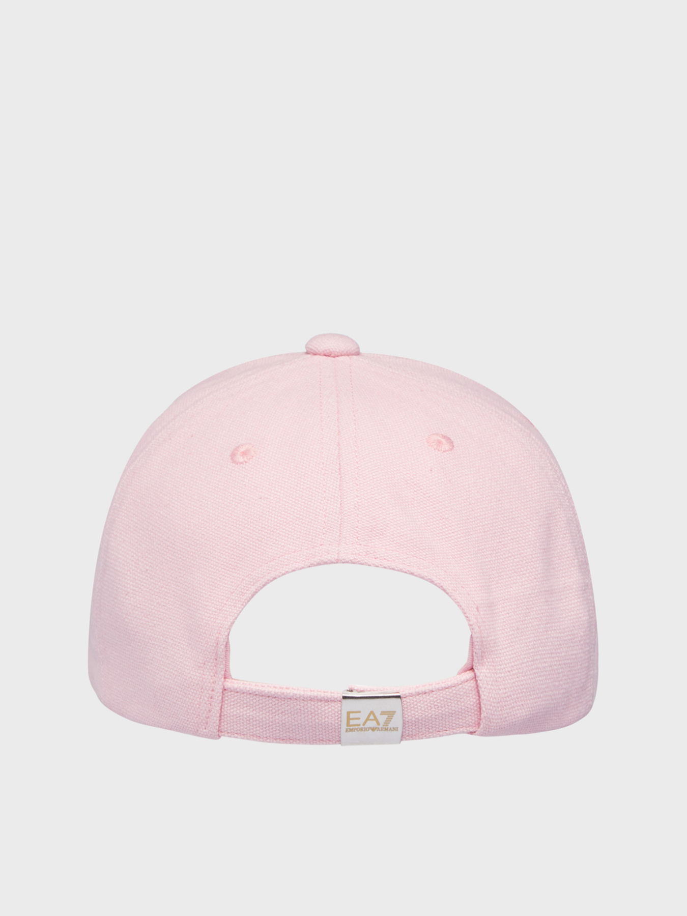 Кепка EA7 Precious модель 280047-2F101-09177 Фото