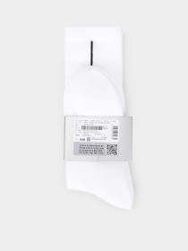 Набір шкарпеток EA7 модель 246002-CC999-04710 Фото