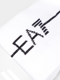 Набір шкарпеток EA7 модель 246002-CC999-04710 Фото