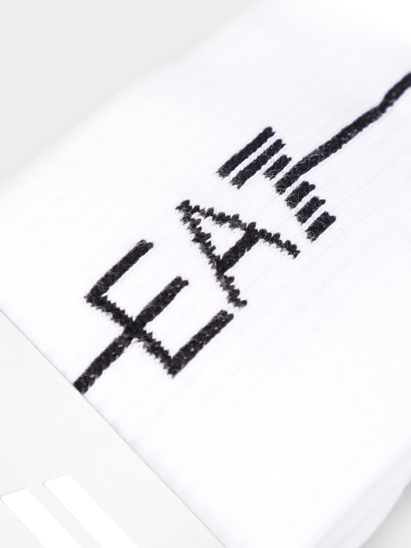 Набор носков EA7 модель 246002-CC999-04710 Фото