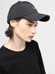 Кепка EA7 модель 240140-4R100-00020 Фото