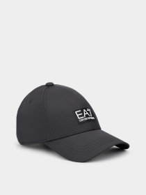 Кепка EA7 модель 240140-4R100-00020 Фото
