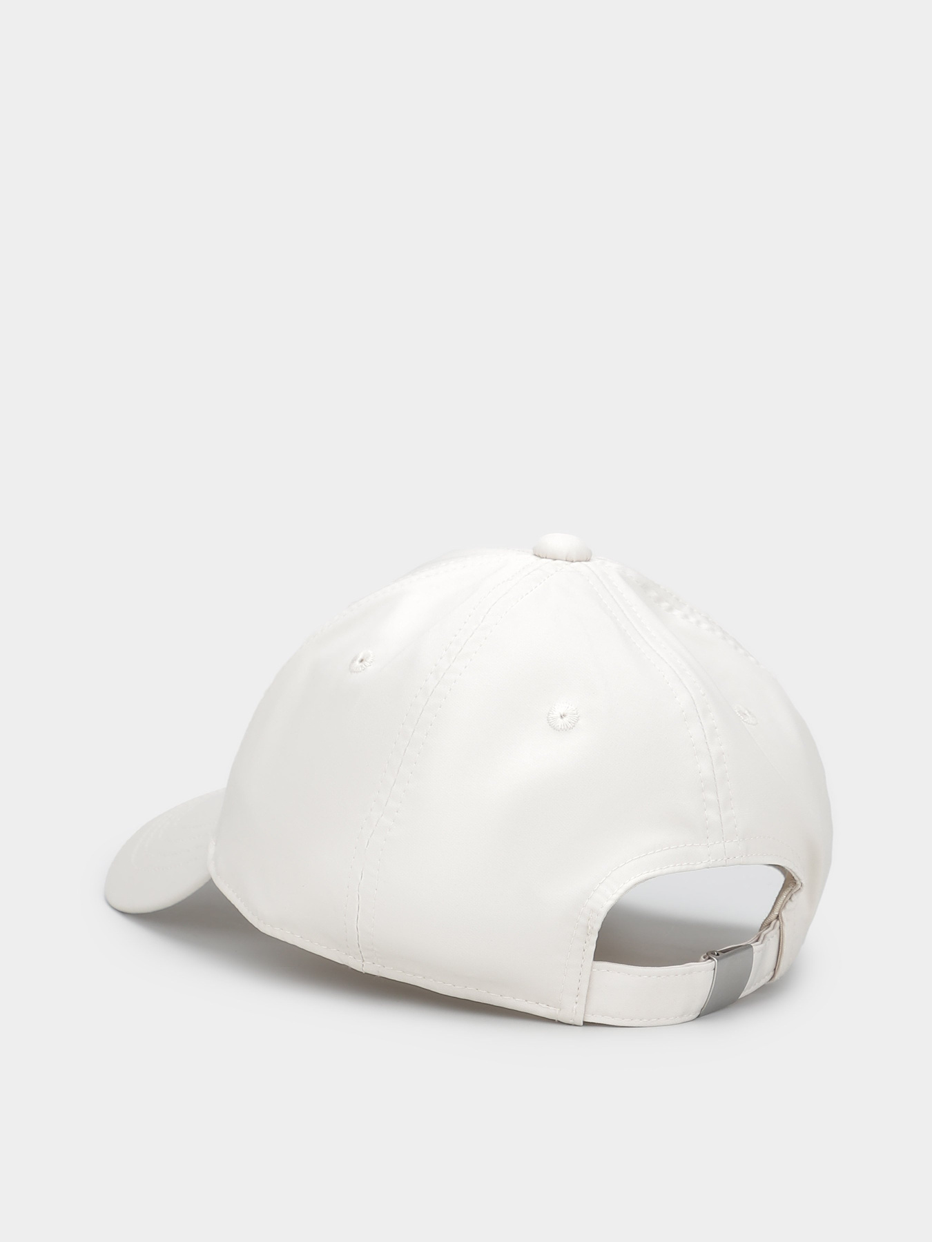 Кепка EA7 модель 240140-4R100-23814 Фото