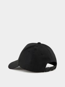 Кепка EA7 модель 240142-4R102-37721 Фото