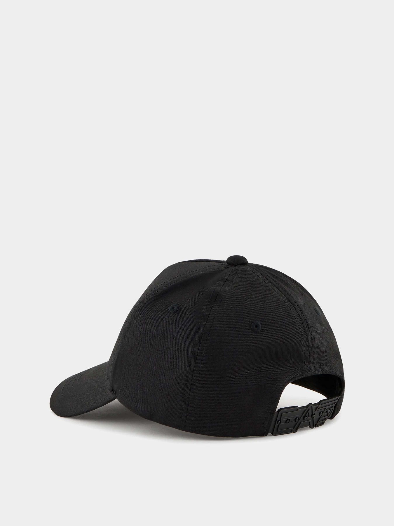 Кепка EA7 модель 240142-4R102-37721 Фото