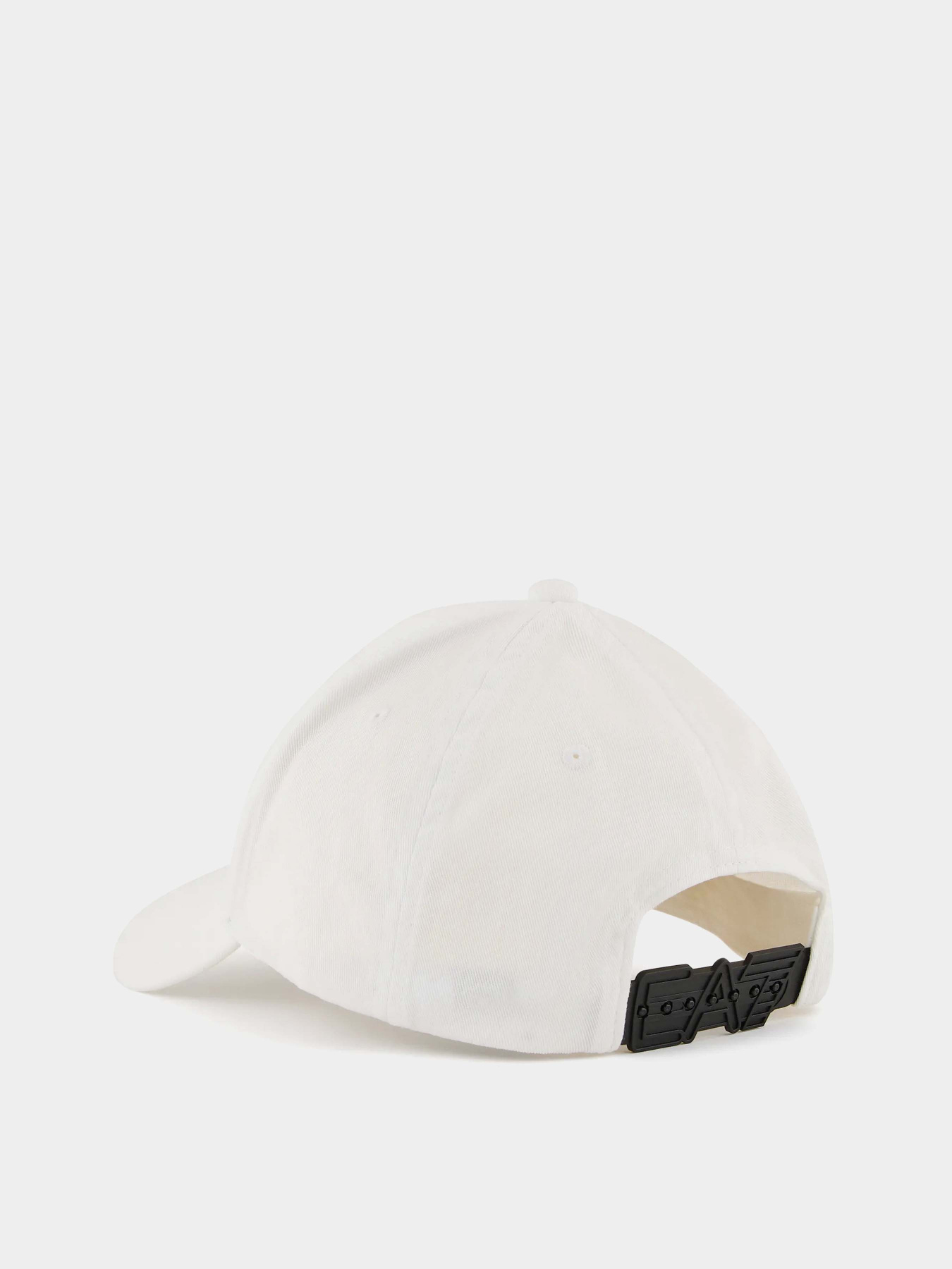 Кепка EA7 Модель 240142-4R102-54510 Фото