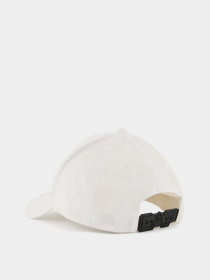 Кепка EA7 Модель 240142-4R102-54510 Фото