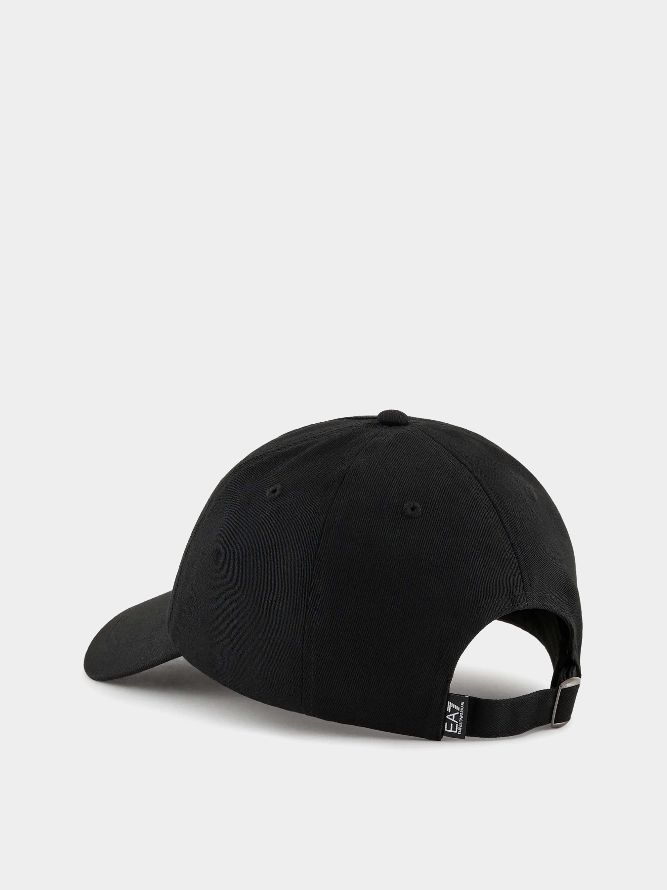 Кепка EA7 модель 245091-CC980-42520 Кепка EA7 модель 245091-CC980-42520 Фото