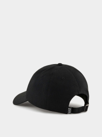 Кепка EA7 модель 245091-CC980-42520 Кепка EA7 модель 245091-CC980-42520 Фото