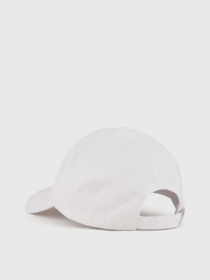 Кепка EA7 модель 247088-CC010-11511 Фото