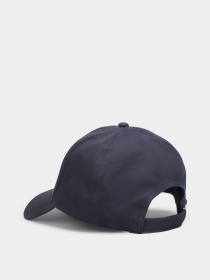 Кепка EA7 модель 247088-CC010-55336 Фото