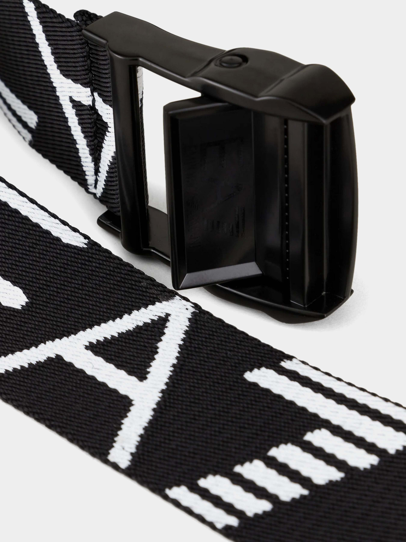 Ремень EA7 модель 245069-2F905-02021 Фото