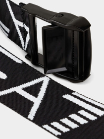 Ремень EA7 модель 245069-2F905-02021 Фото