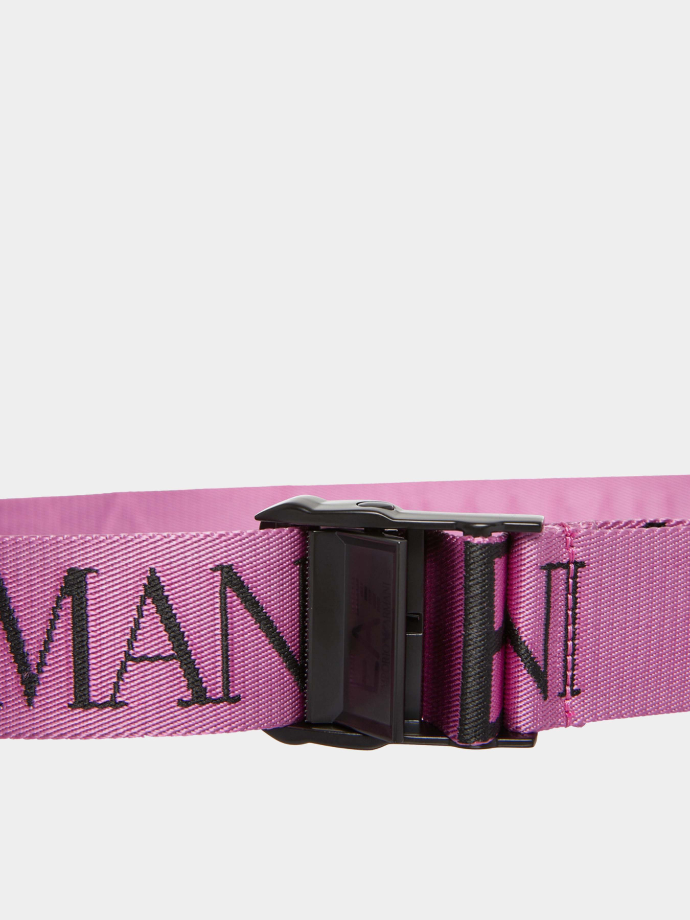 Ремень EA7 модель 245069-2F905-27973 Фото