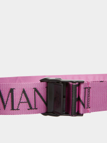 Ремень EA7 модель 245069-2F905-27973 Фото