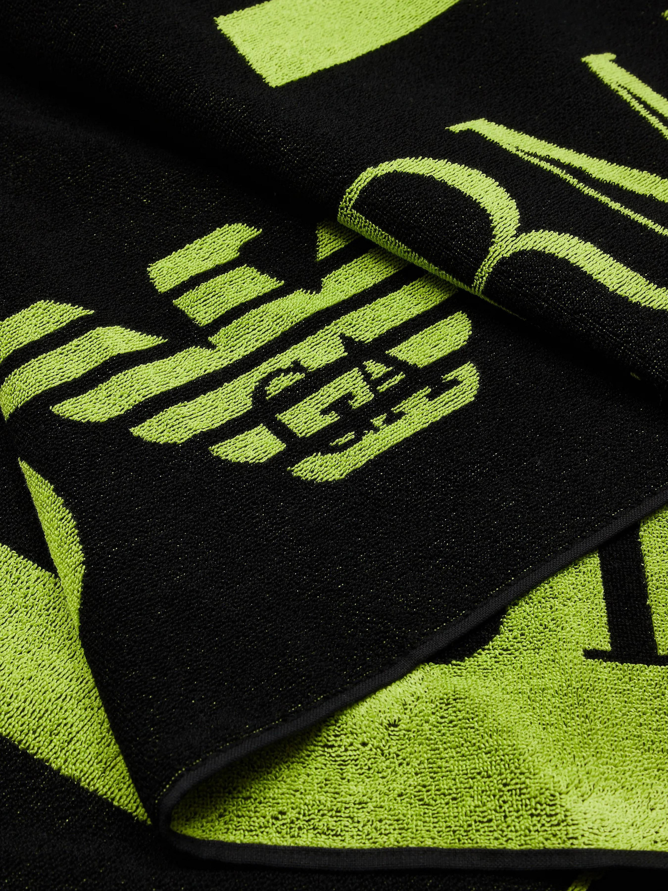 EA7 модель 904007-4R790-00020 Фото