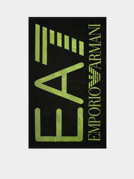 EA7 модель 904007-4R790-00020 Фото