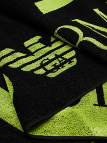 EA7 модель 904007-4R790-00020 Фото