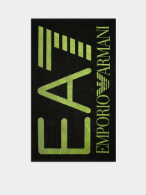 EA7 модель 904007-4R790-00020 Фото