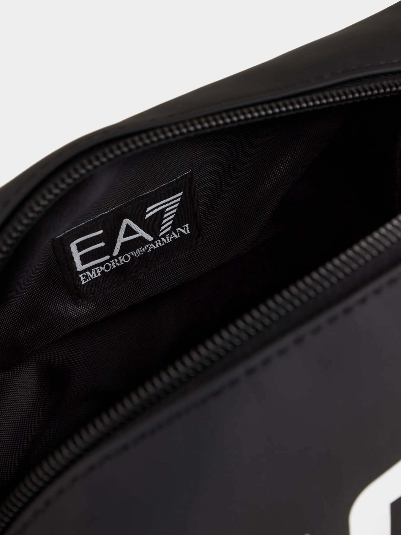 EA7 модель 245076-3R910-95020 Фото