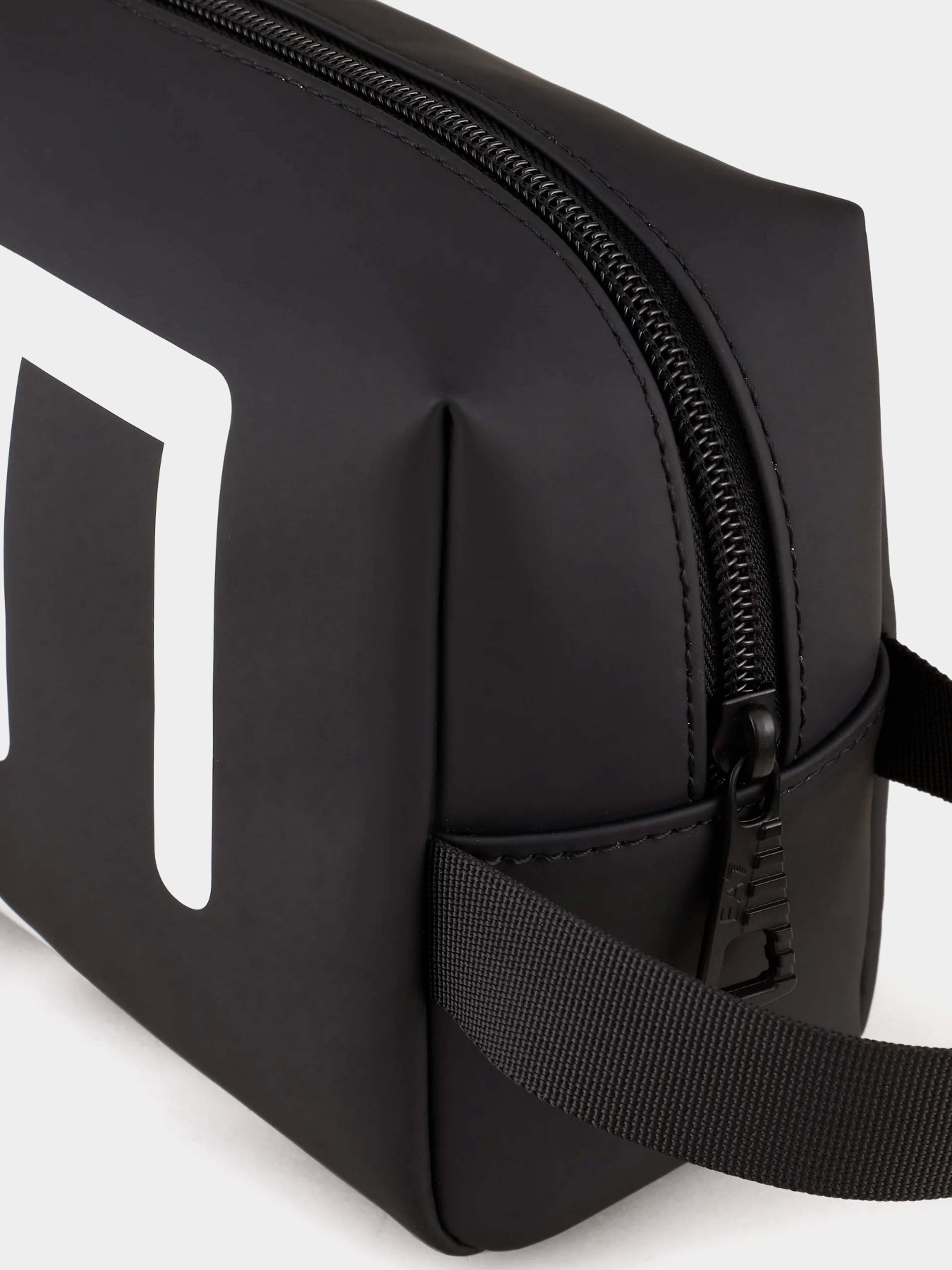 EA7 модель 245076-3R910-95020 Фото