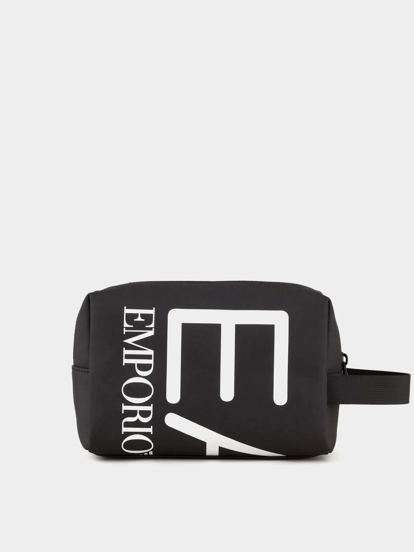 EA7 модель 245076-3R910-95020 Фото