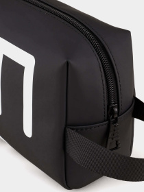 EA7 модель 245076-3R910-95020 Фото