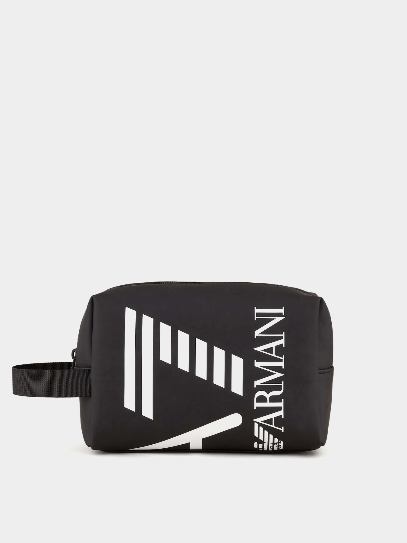 EA7 модель 245076-3R910-95020 EA7 модель 245076-3R910-95020 Фото