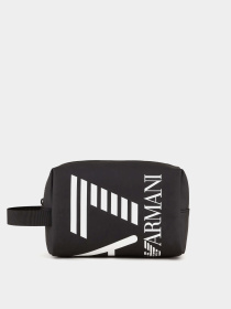 EA7 модель 245076-3R910-95020 EA7 модель 245076-3R910-95020 Фото