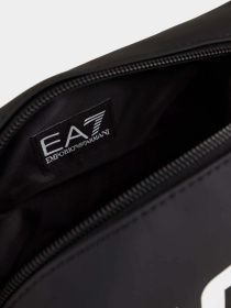 EA7 модель 245076-3R910-95020 EA7 модель 245076-3R910-95020 Фото