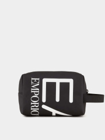 EA7 модель 245076-3R910-95020 Фото