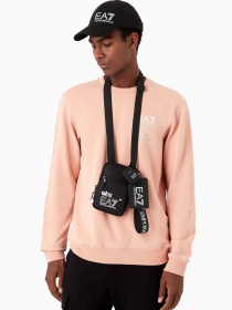 Візитниця EA7 Модель 245103-3R910-95020 Фото