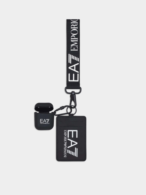 Візитниця EA7 Модель 245103-3R910-95020 Фото