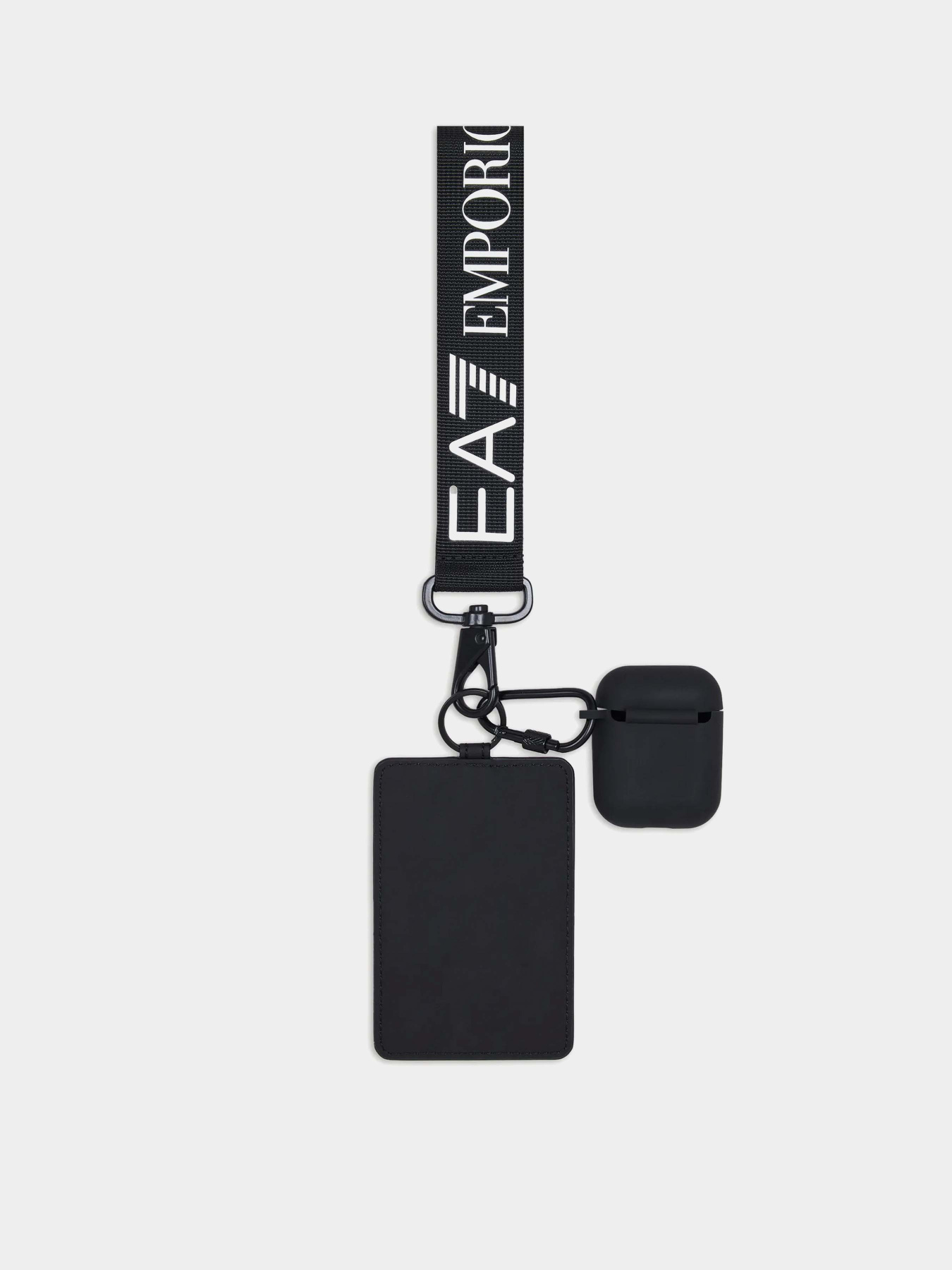 Візитниця EA7 модель 245103-3R910-95020 Фото