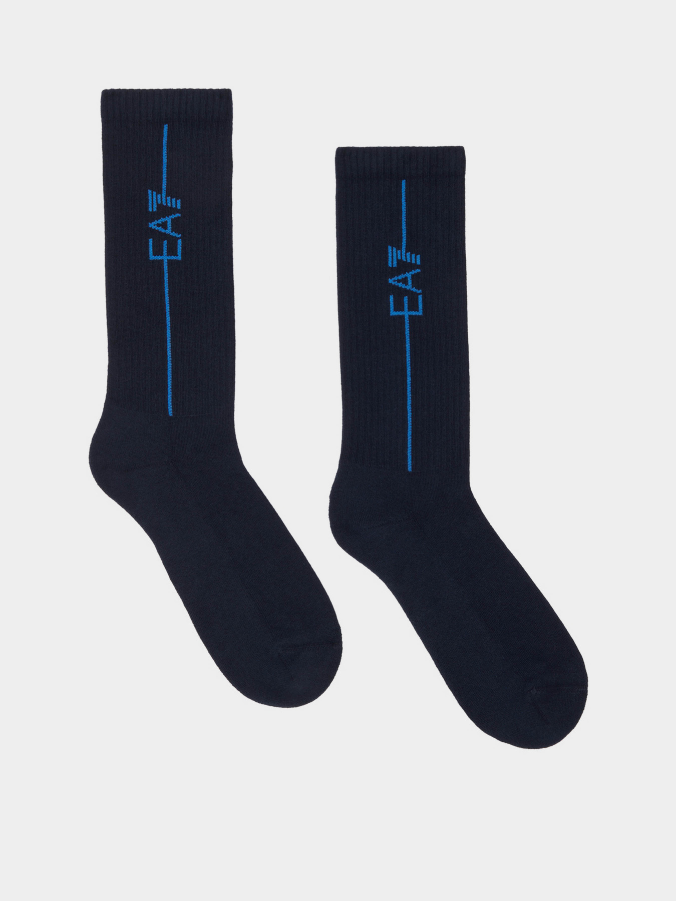 Набір шкарпеток EA7 модель 246002-CC999-02019 Фото