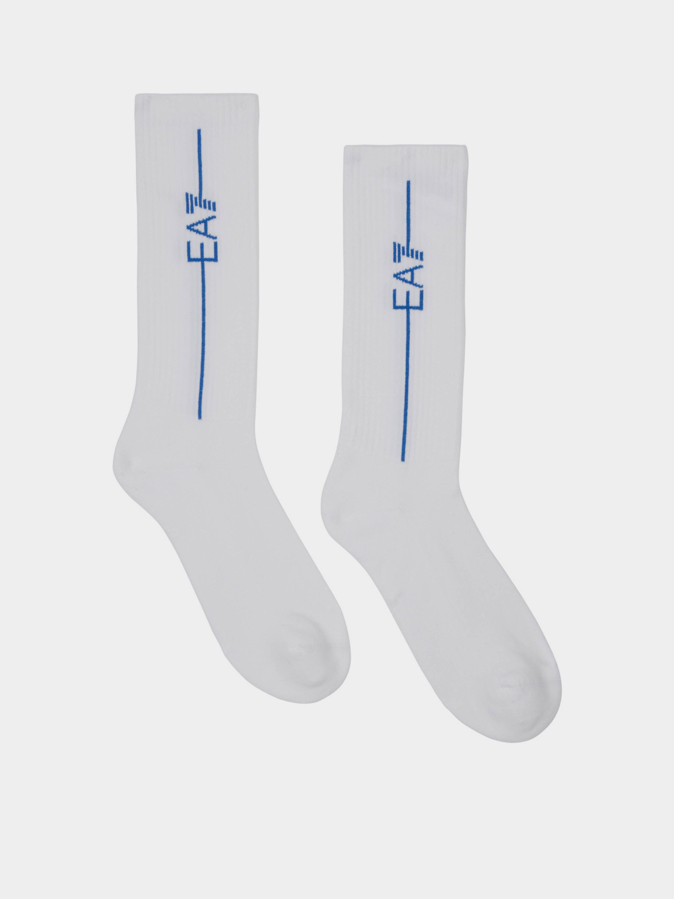 Набор носков EA7 модель 246002-CC999-02019 Фото
