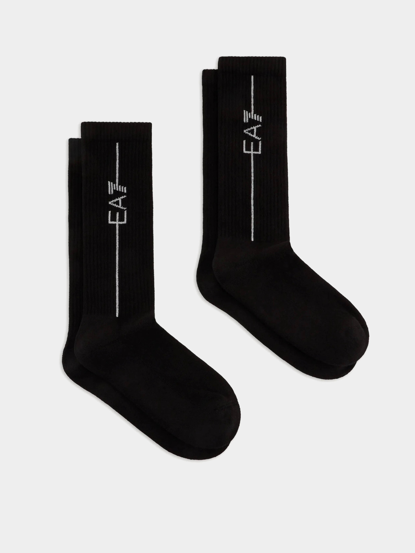 Набір шкарпеток EA7 модель 246002-CC999-17020 Фото