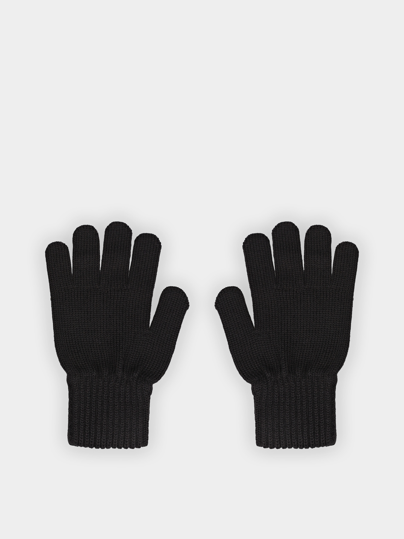 Перчатки EA7 модель 240121-4F200-00020 Фото