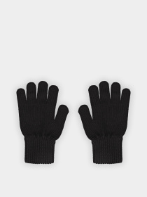 Перчатки EA7 модель 240121-4F200-00020 Фото