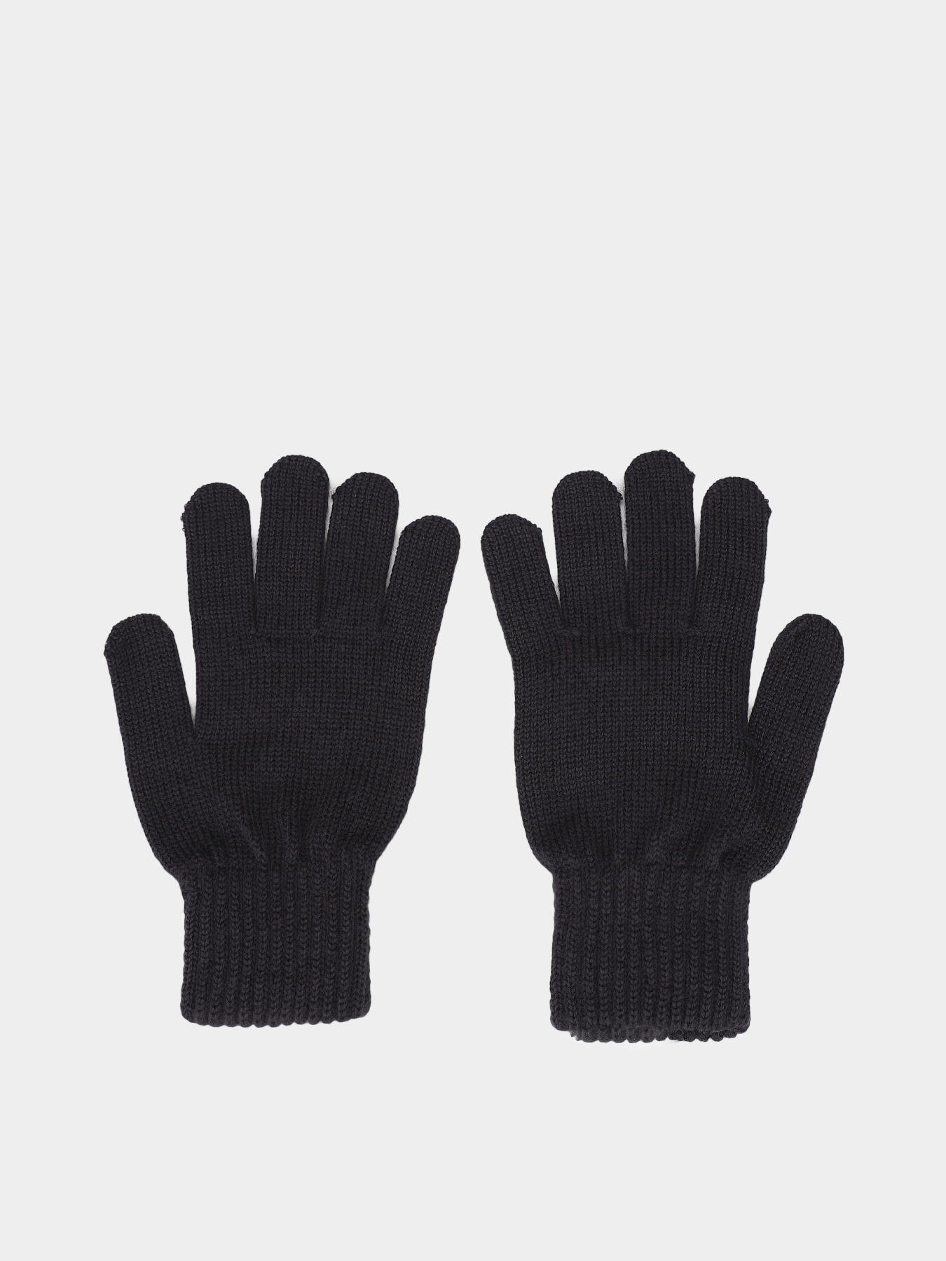 Перчатки EA7 модель 240121-4F200-76136 Фото