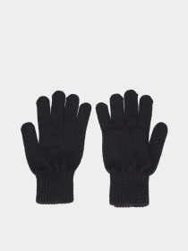 Перчатки EA7 модель 240121-4F200-76136 Фото